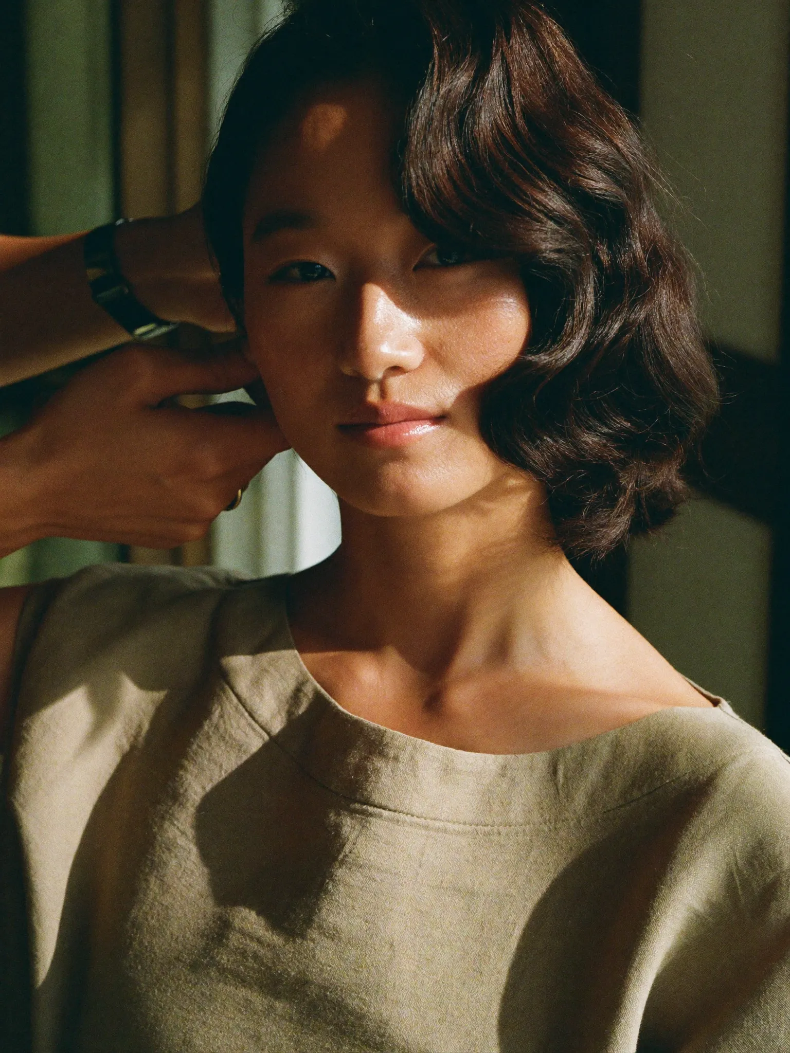 Salon Emiko